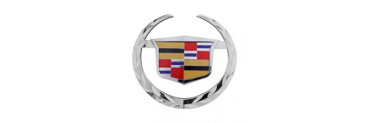 Cadillac