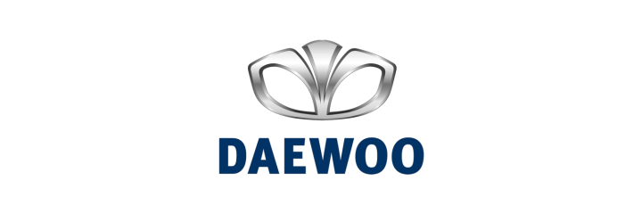 Daewoo