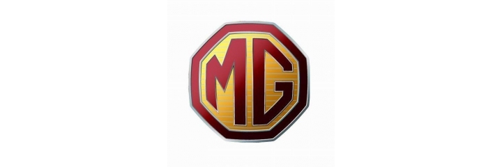 MG (Rover)