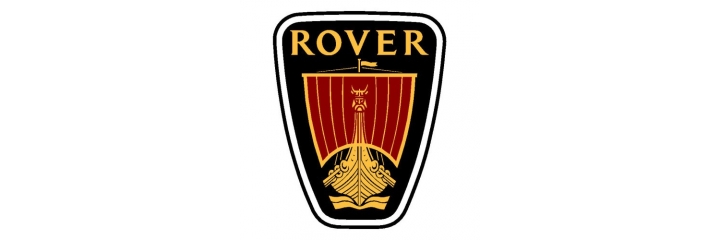 Rover