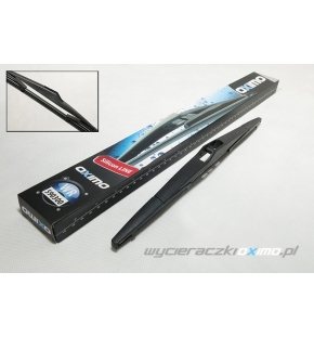 Wycieraczka OXIMO tylna WR590300 Wycieraczka OXIMO tylna WR590300